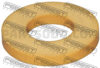 TSD001 DUST FOR SUSPENSION SUPPORT