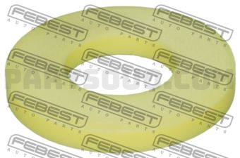 TSD002 DUST FOR SUSPENSION SUPPORT