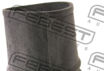 TSHB002 REAR SHOCK ABSORBER BOOT