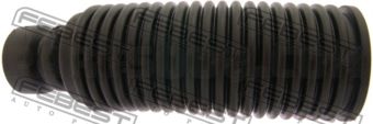 TSHB14 SHOCK ABSORBER BOOT D14