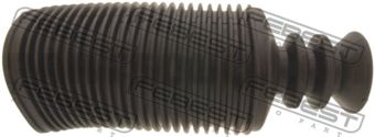 TSHB16 SHOCK ABSORBER BOOT D16