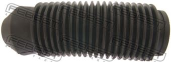 TSHB20 SHOCK ABSORBER BOOT D20