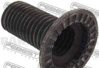 TSHBACA30F FRONT SHOCK ABSORBER BOOT