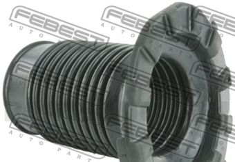 TSHBMCV20F FRONT SHOCK ABSORBER BOOT