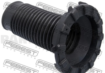 TSHBMCV30F FRONT SHOCK ABSORBER BOOT
