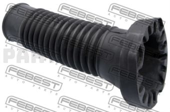 TSHBSXV10RL REAR LEFT SHOCK ABSORBER BOOT