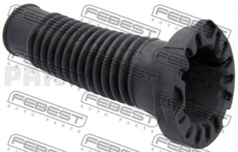 TSHBSXV10RR REAR RIGHT SHOCK ABSORBER BOOT