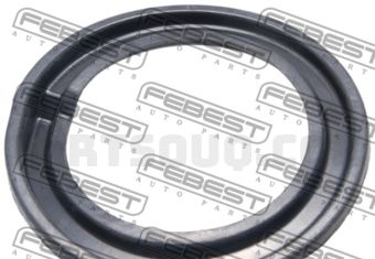 TSI120 SPRING MOUNTING
