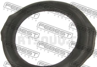 TSI190D LOWER SPRING MOUNTING
