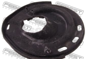 TSIACV40LOW LOWER SPRING MOUNTING