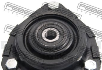TSS001 FRONT SHOCK ABSORBER SUPPORT