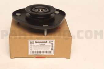 TSS004 FRONT SHOCK ABSORBER SUPPORT