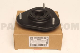 TSS004 FRONT SHOCK ABSORBER SUPPORT