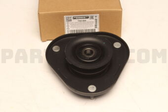TSS004 FRONT SHOCK ABSORBER SUPPORT