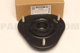 TSS004 FRONT SHOCK ABSORBER SUPPORT