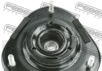 TSS004 FEBEST FRONT SHOCK ABSORBER SUPPORT