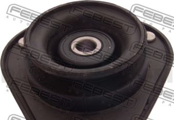 TSS006 FRONT SHOCK ABSORBER SUPPORT