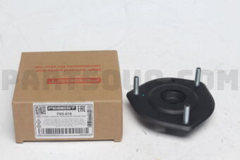 TSS016 FRONT SHOCK ABSORBER SUPPORT