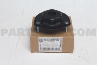 TSS016 FRONT SHOCK ABSORBER SUPPORT