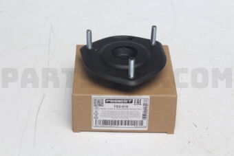 TSS016 FRONT SHOCK ABSORBER SUPPORT