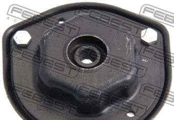 TSS016 FEBEST FRONT SHOCK ABSORBER SUPPORT