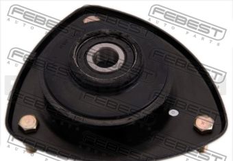TSS018 FRONT SHOCK ABSORBER SUPPORT