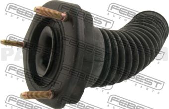 TSS020 RIGHT REAR SHOCK ABSORBER SUPPORT