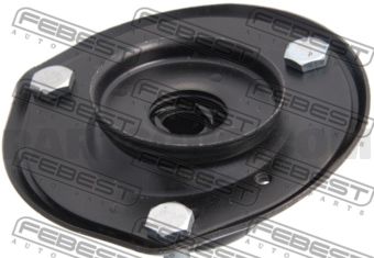 TSS030 RIGHT FRONT SHOCK ABSORBER SUPPORT