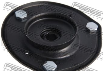 TSS031 LEFT FRONT SHOCK ABSORBER SUPPORT
