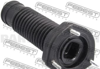 TSS032 RIGHT REAR SHOCK ABSORBER SUPPORT