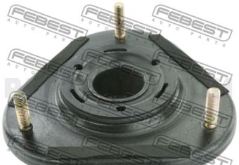 TSS036 FRONT SHOCK ABSORBER SUPPORT
