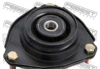 TSS043 FRONT SHOCK ABSORBER SUPPORT