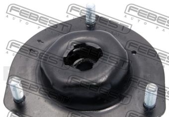 TSS044 FRONT SHOCK ABSORBER SUPPORT
