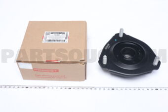 TSS054 FRONT SHOCK ABSORBER SUPPORT