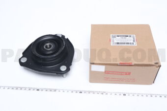 TSS054 FRONT SHOCK ABSORBER SUPPORT