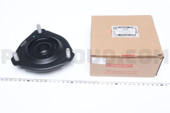 TSS054 FRONT SHOCK ABSORBER SUPPORT
