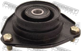 TSS054 FEBEST FRONT SHOCK ABSORBER SUPPORT