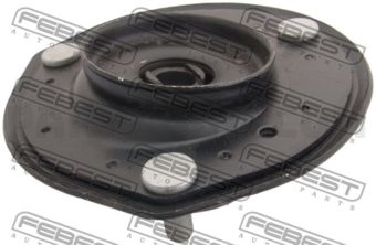 TSS071 FRONT SHOCK ABSORBER SUPPORT