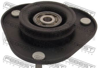 TSSACA30F FRONT SHOCK ABSORBER SUPPORT
