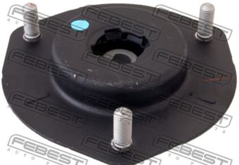 TSSACV40F FRONT SHOCK ABSORBER SUPPORT