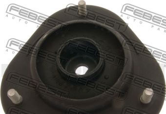 TSSCAM FRONT SHOCK ABSORBER SUPPORT