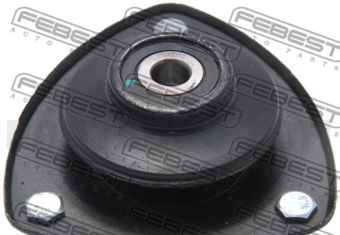 TSSNCP12F FRONT SHOCK ABSORBER SUPPORT