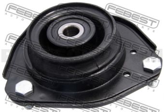 TSSST195 FRONT SHOCK ABSORBER SUPPORT