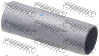 TT001 COLLAR FOR FRONT SUSPENSION LOWER ARM
