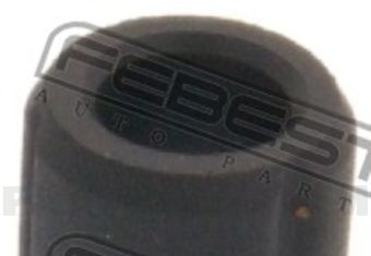 TTCS3A FEBEST CYLINDER SLIDE