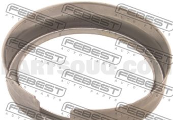 TTGX110 REAR WHEEL BEARING BOOT