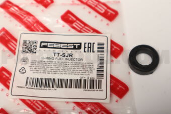 TTSJR RING SEALING SPRAY JETS OF INJECTION OF FUEL