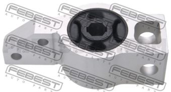 VWABGVLH REAR ARM BUSH LEFT FRONT ARM