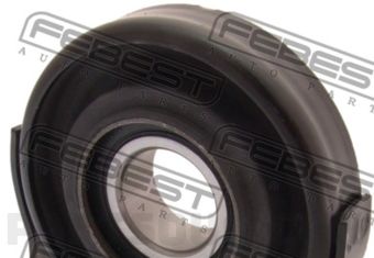VWCBTOUAR CENTER BEARING SUPPORT