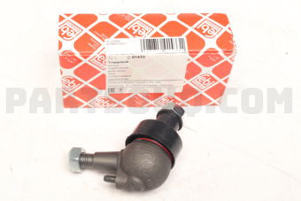 01433 BALL JOINT LOWER M111/W202